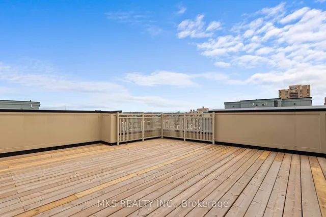 Additional image 25 of 20 William Jackson Way Unit TH 92