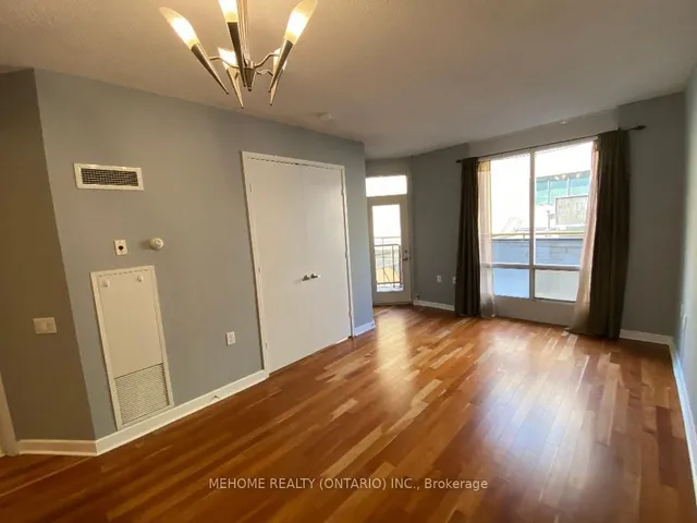 Additional image 17 of 85 Bloor St Unit 413