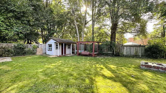 Additional image 29 of 1 Fairbourne Cres