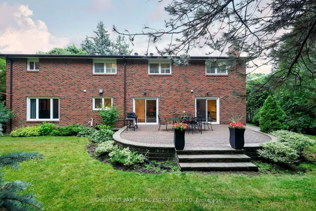 Additional image 38 of 16 Sagewood Dr