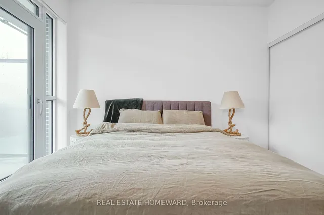 Additional image 22 of 156 Logan Ave Unit 131