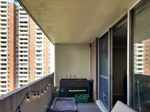 Additional image 28 of 5 Massey Sq Unit 2301