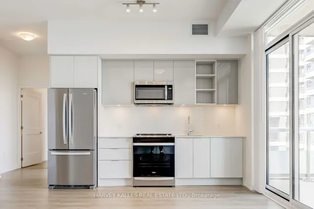 Additional image 7 of 25 Holly St St Unit LPH05