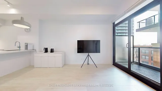 Additional image 10 of 33 Frederick Todd Way Unit 713