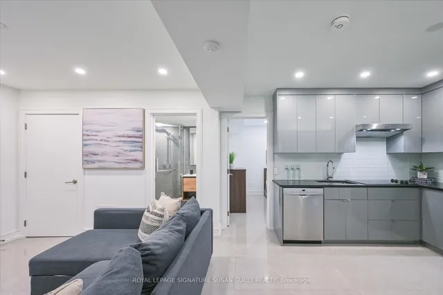 Additional image 26 of 61 Presley Ave