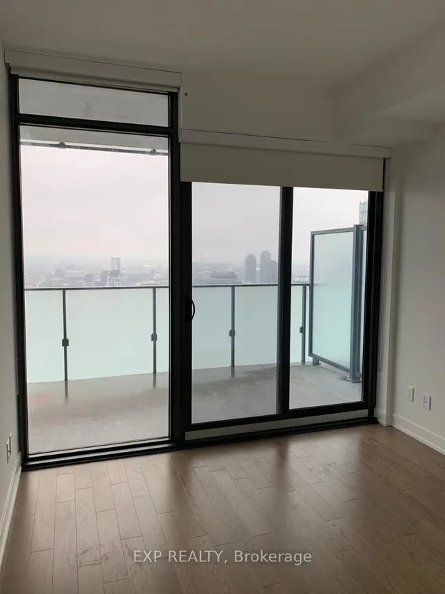 Additional image 28 of 20 Lombard St Unit 4011