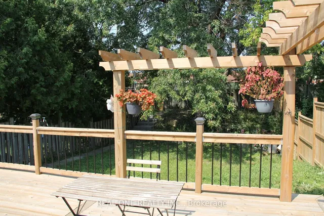 Additional image 28 of 62 Glenstroke Dr