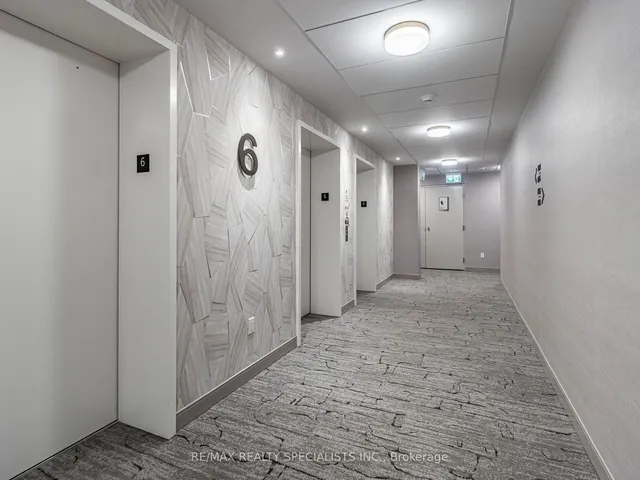 Additional image 3 of 10 Eva Rd Unit 604