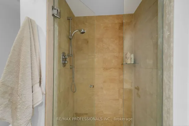 Additional image 13 of 33 Bonnyview Dr