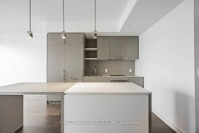 Additional image 9 of 100 Harbour St Unit 6403