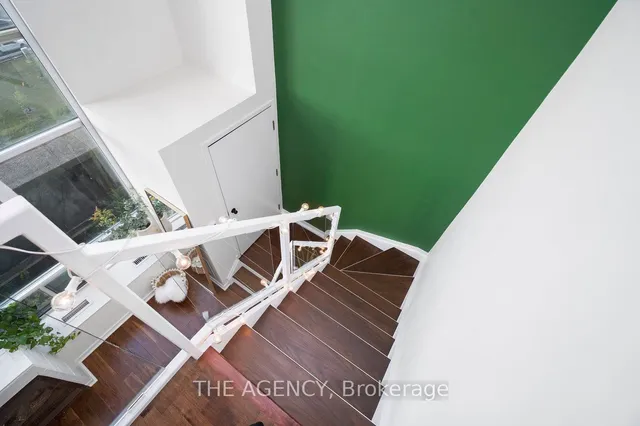 Additional image 17 of 250 Manitoba St Unit 526