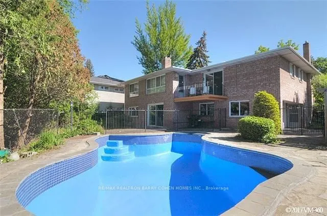 Additional image 27 of 48 Bannatyne Dr