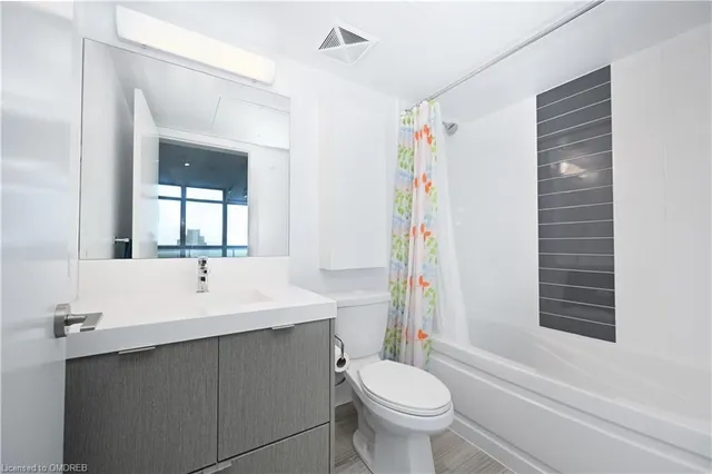 Additional image 18 of 365 Church St Unit 808