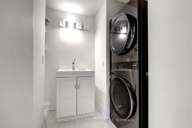 Additional image 25 of 8 Bell Royal Crt