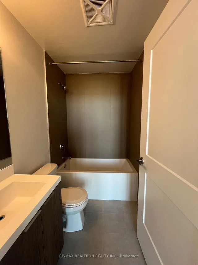 Additional image 14 of 28 Widmer St Unit GPH26