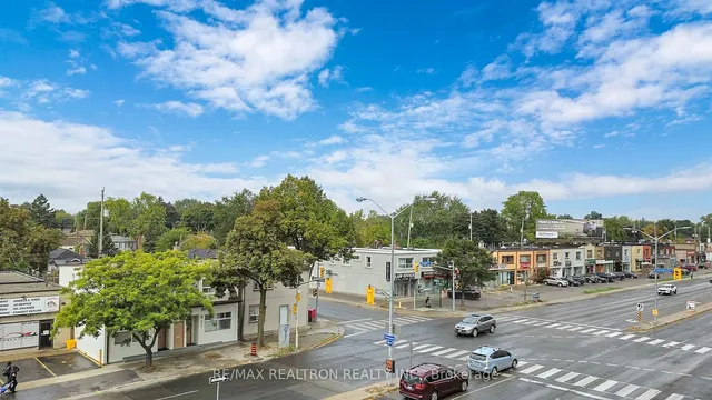 Additional image 26 of 90 Glen Everest Rd Unit 408