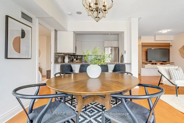 Additional image 12 of 889 Bay St Unit 1612