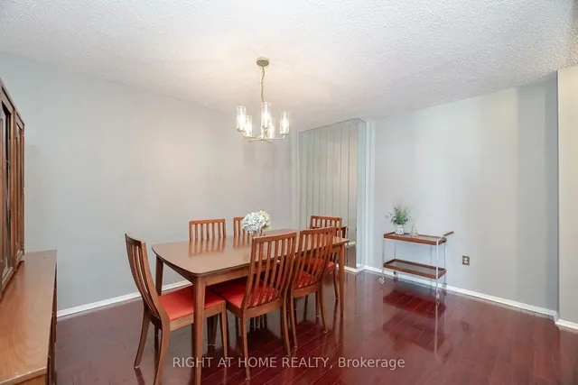 Additional image 9 of 3131 Bridletowne Circ Unit Ph5