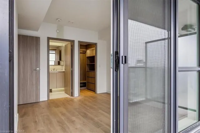 Additional image 29 of 38 Widmer St Unit 4302