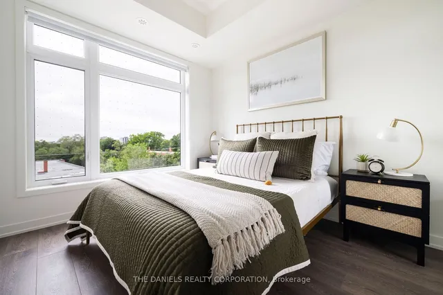 Additional image 5 of 165 Canon Jackson Dr Unit 402