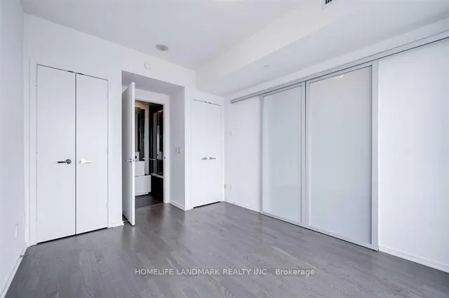 Additional image 23 of 1 Bloor St Unit 6108