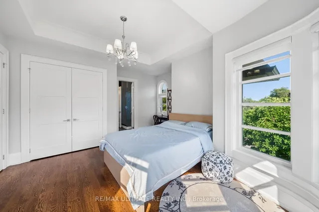 Additional image 15 of 29 Alderdale Crt