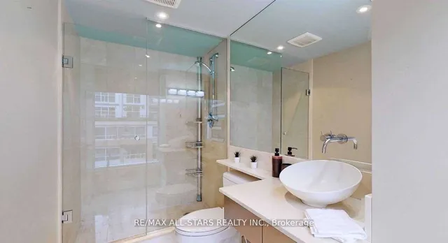 Additional image 19 of 36 Blue Jays Way Unit 711&712