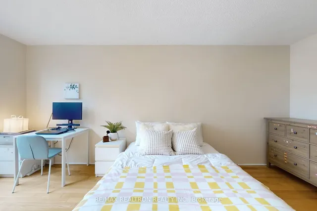 Additional image 24 of 95 Prince Arthur Ave Unit 311