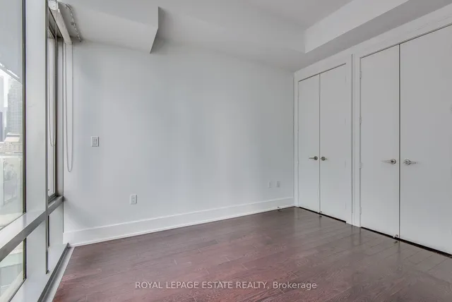 Additional image 14 of 39 Queens Quay Unit 329