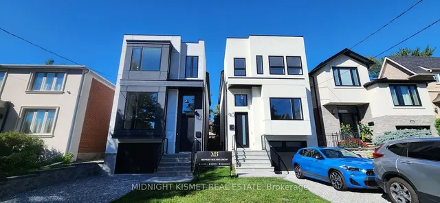 Additional image 35 of 92 Johnston Ave