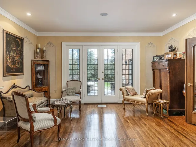 Additional image 12 of 253 Dunvegan Rd