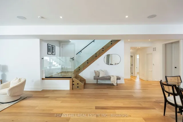 Additional image 36 of 10 Grangemill Cres