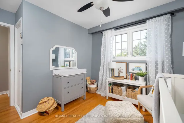 Additional image 28 of 168 Dunraven Dr