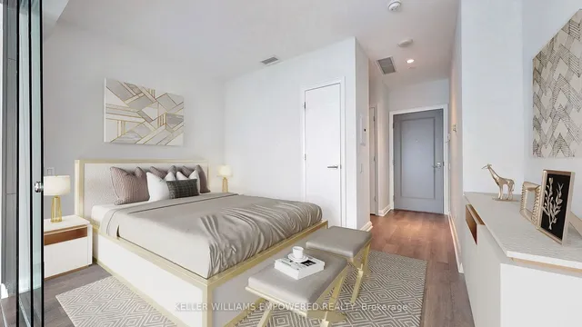 Additional image 3 of 155 Yorkville Ave Unit 3111