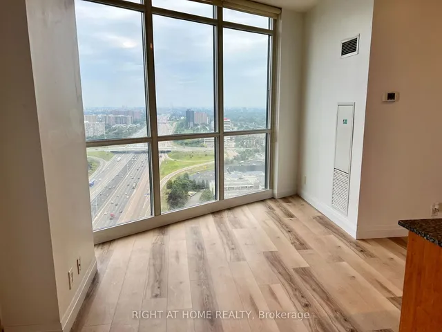 Additional image 8 of 5 Valhalla Inn Rd Unit 3108