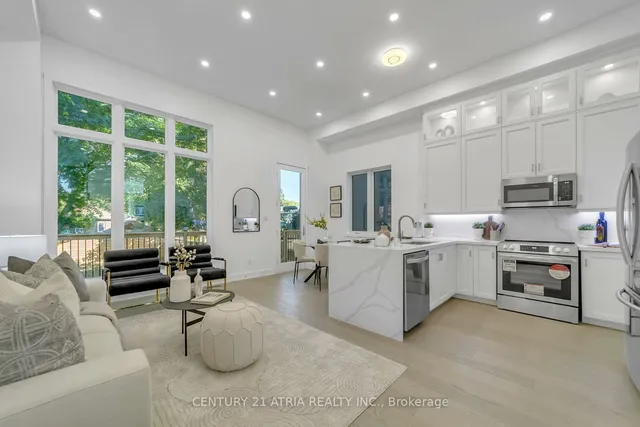 Additional image 14 of 47 Eighth St