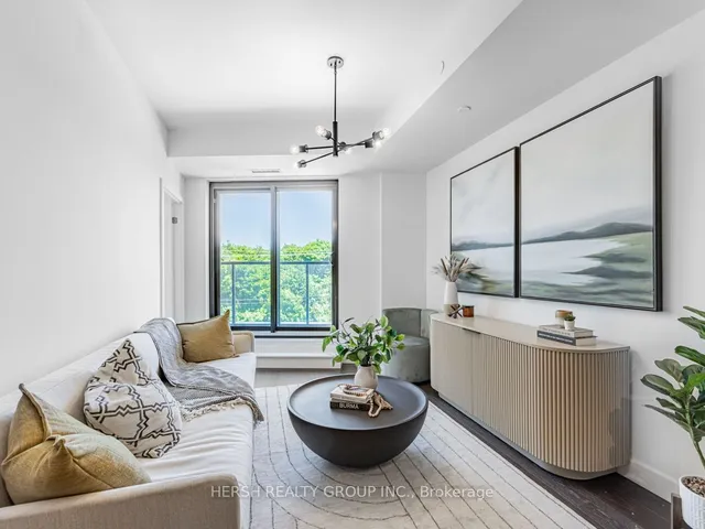 Additional image 9 of 160 Kingsway Cres Unit 310