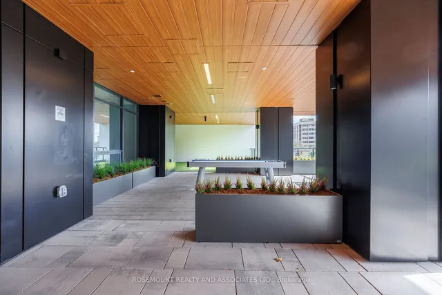 Additional image 21 of 319 Jarvis St Unit 5016