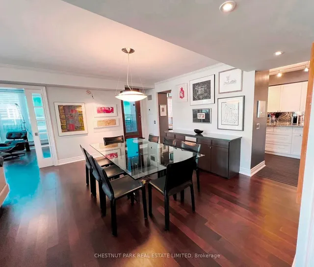 Additional image 11 of 5 Rosehill Ave Unit 819