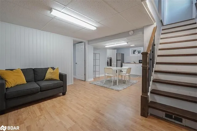 Additional image 25 of 125 Alicewood Crt