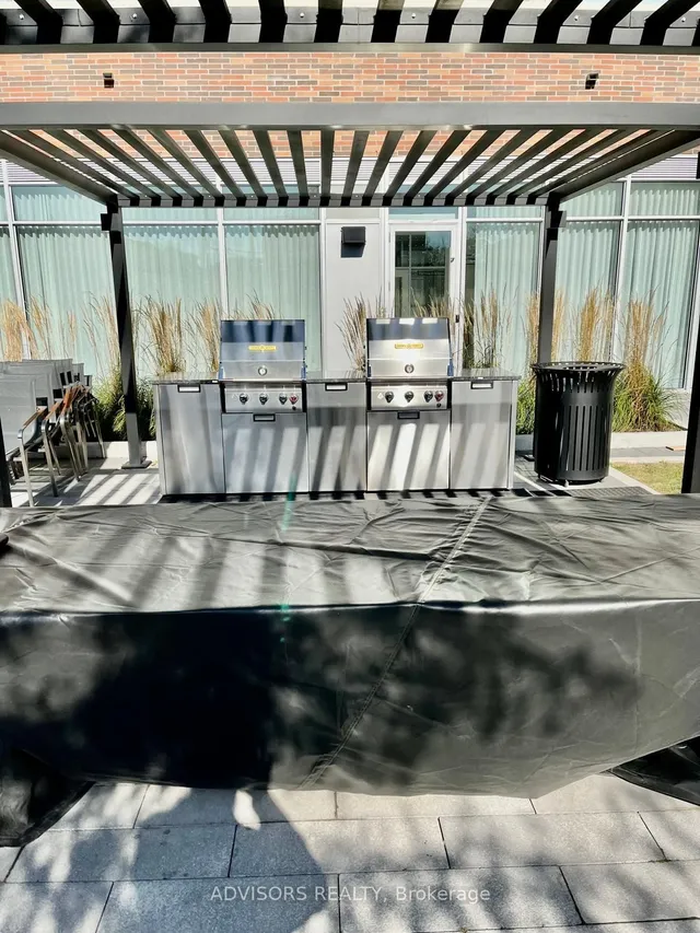 Additional image 34 of 1787 St Clair Ave Unit 821