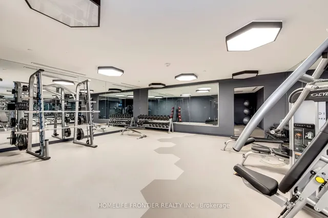 Additional image 4 of 28 Freeland St Unit 3503