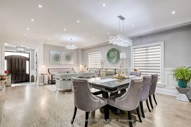 Additional image 5 of 39 Gradwell Dr