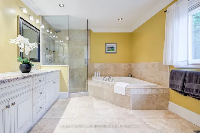 Additional image 18 of 19 Mervyn Ave