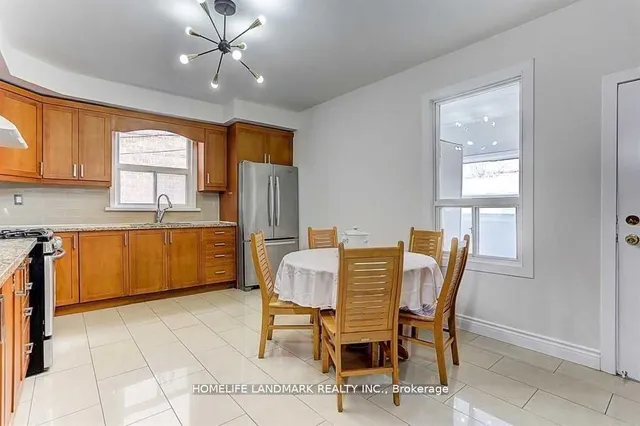 Additional image 9 of 20 Grove Ave