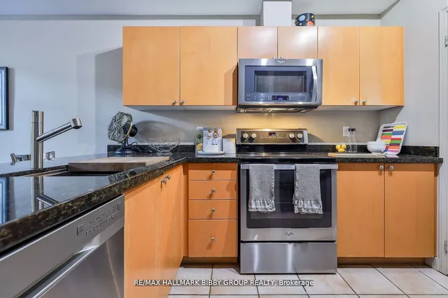 Additional image 16 of 500 Richmond St Unit 315