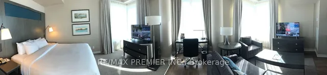 Additional image 11 of 1 King St Unit 3210