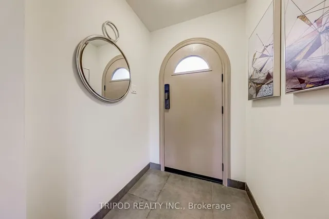 Additional image 3 of 10 Scenic Millway