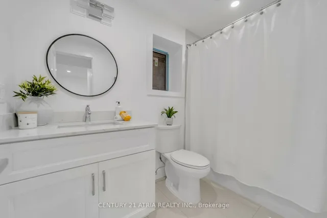 Additional image 38 of 47 Eighth St