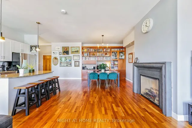 Additional image 13 of 1 St Johns Rd Unit 504